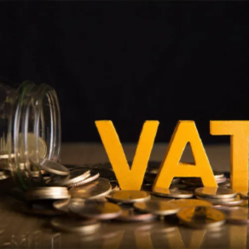 The Importance of VAT Consultancy Services In UAE